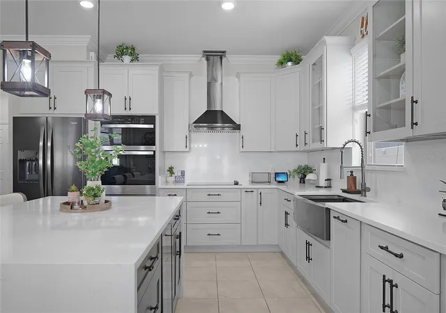 Photo 2 of Single family home for sale at 1796 Cayman Cvs Cir, Saint Cloud, FL 34772 | MLS# S5154460 | Listing updated on 2026-09-17