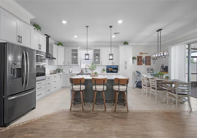 Photo 4 of Single family home for sale at 1796 Cayman Cvs Cir, Saint Cloud, FL 34772 | MLS# S5154460 | Listing updated on 2026-09-17