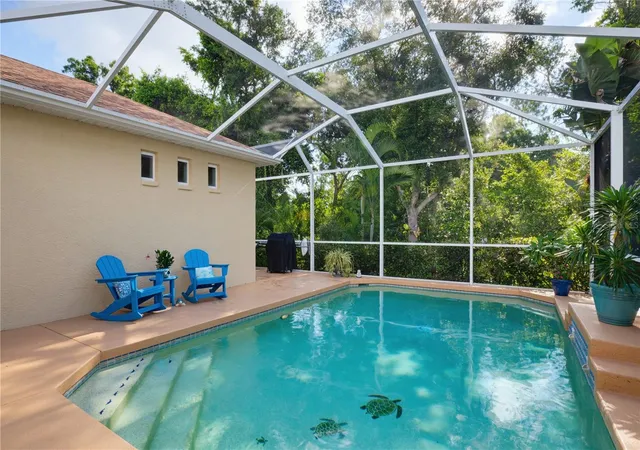 Photo 3 of Single family home for sale at 7155 Spikerush Ct, Lakewood Ranch, FL 34202 | MLS# A4701129 | Listing updated on 2026-10-14