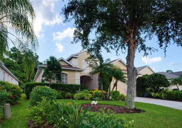 Photo 4 of Single family home for sale at 7155 Spikerush Ct, Lakewood Ranch, FL 34202 | MLS# A4701129 | Listing updated on 2026-10-14