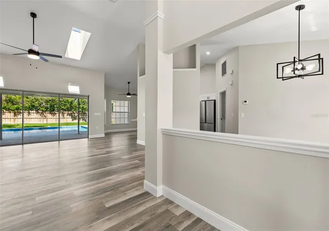 Photo 4 of Single family home for sale at 3690 SE 56th Terrace, Ocala, FL 34480 | MLS# TB8533052 | Listing updated on 2026-09-14