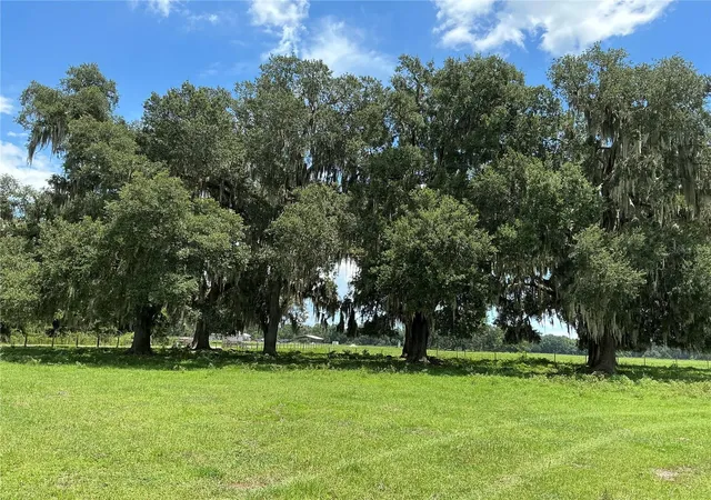Photo 1 of Land for sale at Cr 755, Webster, FL 33597 | MLS# G5115589 | Listing updated on 2026-09-11