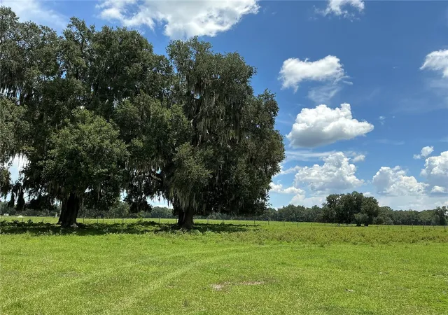 Photo 2 of Land for sale at Cr 755, Webster, FL 33597 | MLS# G5115589 | Listing updated on 2026-09-11