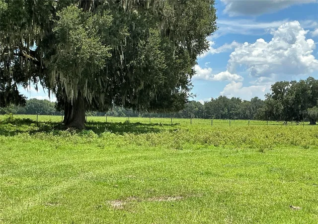 Photo 3 of Land for sale at Cr 755, Webster, FL 33597 | MLS# G5115589 | Listing updated on 2026-09-11