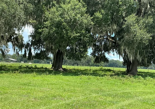 Photo 3 of Land for sale at Cr 755, Webster, FL 33597 | MLS# G5115589 | Listing updated on 2026-09-11