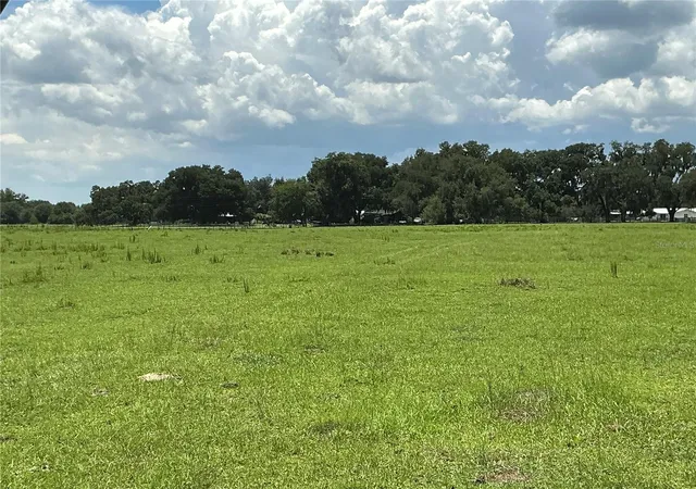 Photo 4 of Land for sale at Cr 755, Webster, FL 33597 | MLS# G5115589 | Listing updated on 2026-09-11