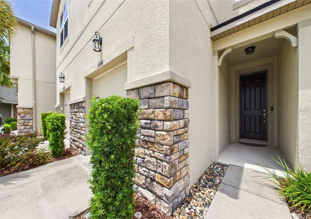 Photo 2 of Townhouse for sale at 14140 Damselfly Dr, Tampa, FL 33625 | MLS# TB8533074 | Listing updated on 2026-10-01