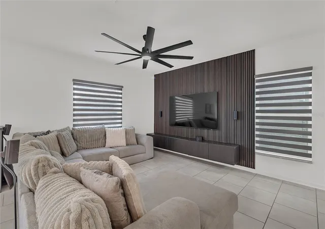 Photo 2 of Single family home for sale at 1325 Diego Ter, Lake Wales, FL | MLS# O6428406 | Listing updated on 2026-09-30