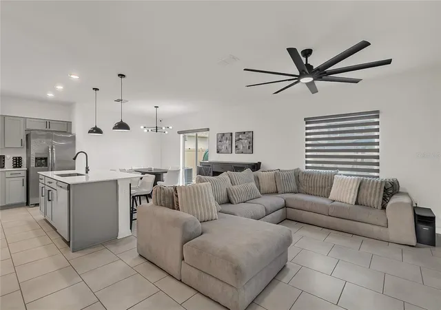 Photo 3 of Single family home for sale at 1325 Diego Ter, Lake Wales, FL | MLS# O6428406 | Listing updated on 2026-09-30