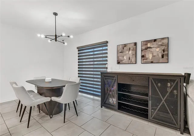 Photo 3 of Single family home for sale at 1325 Diego Ter, Lake Wales, FL | MLS# O6428406 | Listing updated on 2026-09-30