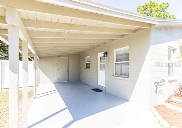 Photo 1 of Single family home for sale at 4318 Berkley Dr, Tampa, FL 33610 | MLS# TB8533125 | Listing updated on 2026-09-08