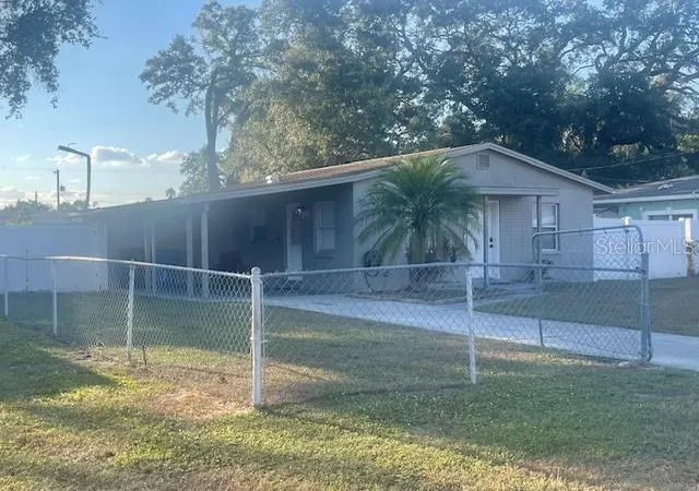 Photo 2 of Single family home for sale at 4318 Berkley Dr, Tampa, FL 33610 | MLS# TB8533125 | Listing updated on 2026-09-08