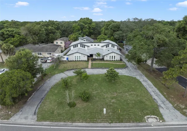 Photo 3 of Single family home for sale at 1048 Crystal Bowl Cir, Casselberry, FL 32707 | MLS# O6428483 | Listing updated on 2026-10-08