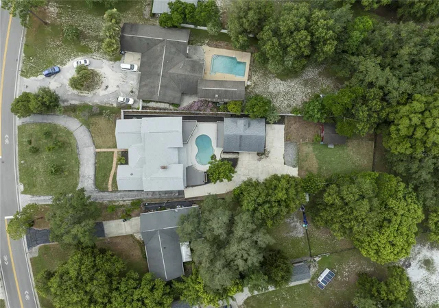 Photo 3 of Single family home for sale at 1048 Crystal Bowl Cir, Casselberry, FL 32707 | MLS# O6428483 | Listing updated on 2026-10-08