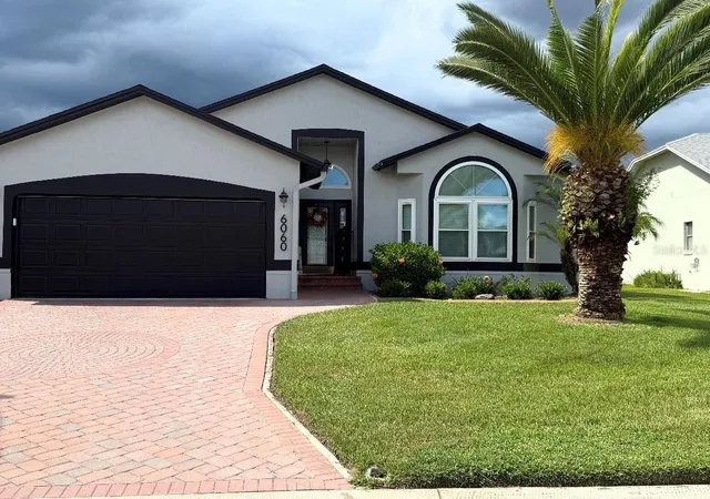 Single family home for sale at 6060 Condor Dr, Lakeland, FL 33809 | MLS# O6428492 | Listing updated on 2026-10-13