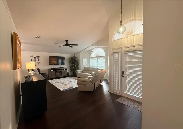 Photo 1 of Single family home for sale at 6060 Condor Dr, Lakeland, FL 33809 | MLS# O6428492 | Listing updated on 2026-10-13