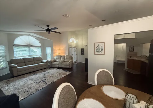 Photo 2 of Single family home for sale at 6060 Condor Dr, Lakeland, FL 33809 | MLS# O6428492 | Listing updated on 2026-10-13