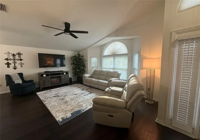 Photo 3 of Single family home for sale at 6060 Condor Dr, Lakeland, FL 33809 | MLS# O6428492 | Listing updated on 2026-10-13