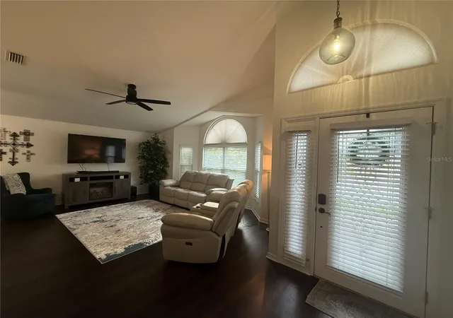 Photo 4 of Single family home for sale at 6060 Condor Dr, Lakeland, FL 33809 | MLS# O6428492 | Listing updated on 2026-10-13