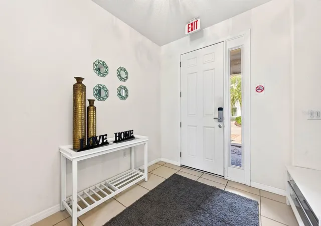 Photo 3 of Townhouse for sale at 4722 Terrasonesta Dr, Davenport, FL 33837 | MLS# O6428565 | Listing updated on 2026-09-13