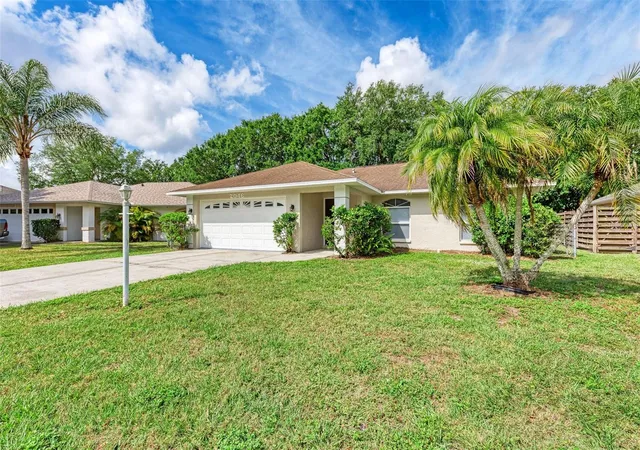 Photo 1 of Sale Pending at 2046 Old Trevor Way, Sarasota, FL 34232 | MLS# O6428573 | Listing updated on 2026-09-30