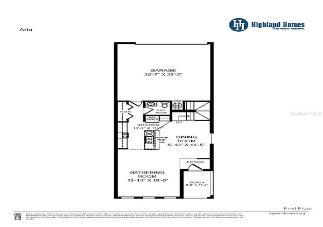 Photo 2 of Single family home for sale at 566 Windy Willow Way, Saint Cloud, FL 34771 | MLS# L4963847 | Listing updated on 2026-10-11