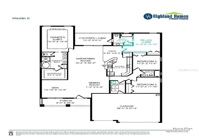 Photo 2 of Single family home for sale at 1161 Timberwood Dr, Wildwood, FL 34785 | MLS# L4963848 | Listing updated on 2026-09-26