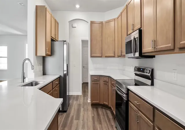 Photo 4 of Single family home for sale at 1161 Timberwood Dr, Wildwood, FL 34785 | MLS# L4963848 | Listing updated on 2026-09-26