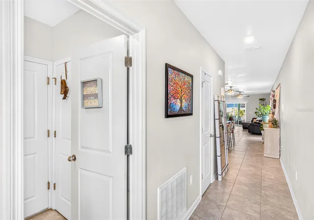 Photo 1 of Single family home for sale at 617 Trotters Dr, Eagle Lake, FL 33839 | MLS# P4939432 | Listing updated on 2026-10-02