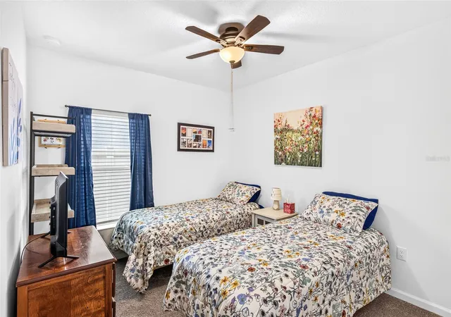 Photo 3 of Single family home for sale at 617 Trotters Dr, Eagle Lake, FL 33839 | MLS# P4939432 | Listing updated on 2026-10-02