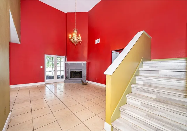 Photo 3 of Sale Pending at 1588 Cypress Woods Cir, Saint Cloud, FL 34772 | MLS# S5154522 | Listing updated on 2026-09-11