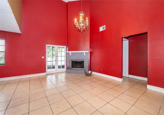 Photo 3 of Sale Pending at 1588 Cypress Woods Cir, Saint Cloud, FL 34772 | MLS# S5154522 | Listing updated on 2026-09-11