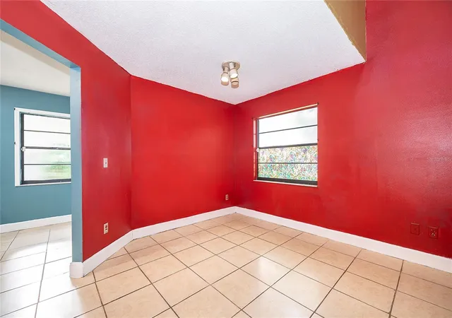 Photo 4 of Sale Pending at 1588 Cypress Woods Cir, Saint Cloud, FL 34772 | MLS# S5154522 | Listing updated on 2026-09-11