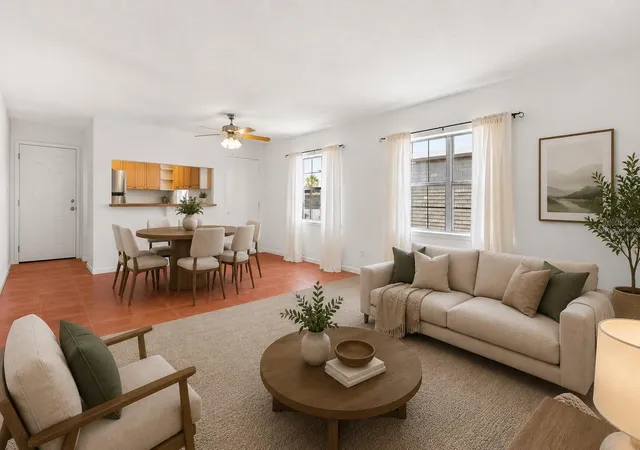 Photo 3 of Condo for sale at 1000 S Semoran Blvd #302, Winter Park, FL 32792 | MLS# O6428713 | Listing updated on 2026-09-26