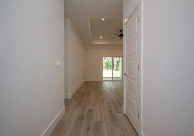 Photo 3 of Single family home for sale at 832 NW 5th Street, Micanopy, FL 32667 | MLS# GC542272 | Listing updated on 2026-09-15