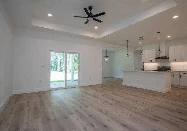 Photo 4 of Single family home for sale at 832 NW 5th Street, Micanopy, FL 32667 | MLS# GC542272 | Listing updated on 2026-09-15