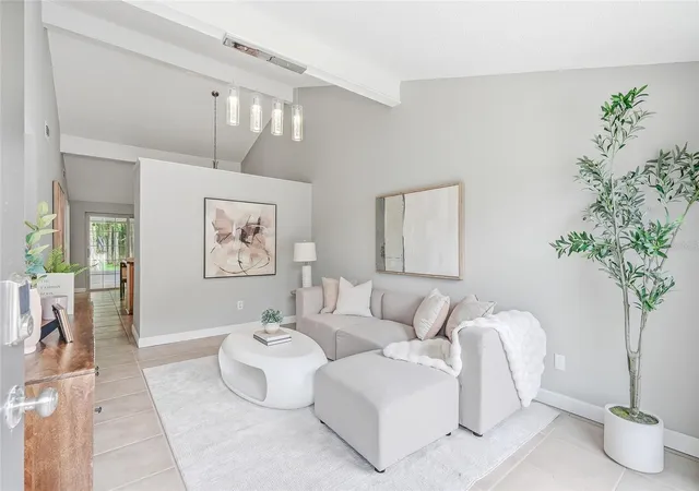 Photo 2 of Single family home for sale at 16206 Sagebrush Rd, Tampa, FL 33618 | MLS# TB8533386 | Listing updated on 2026-09-12
