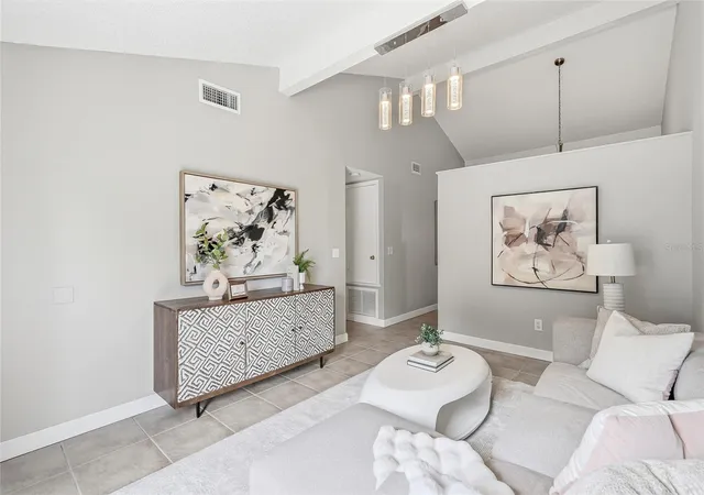 Photo 3 of Single family home for sale at 16206 Sagebrush Rd, Tampa, FL 33618 | MLS# TB8533386 | Listing updated on 2026-09-12