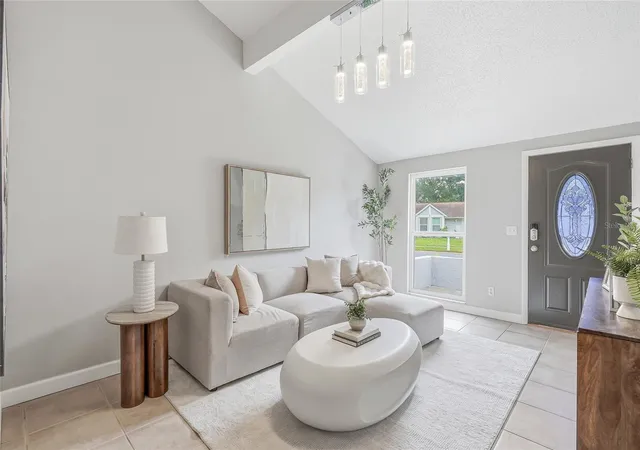 Photo 3 of Single family home for sale at 16206 Sagebrush Rd, Tampa, FL 33618 | MLS# TB8533386 | Listing updated on 2026-09-12