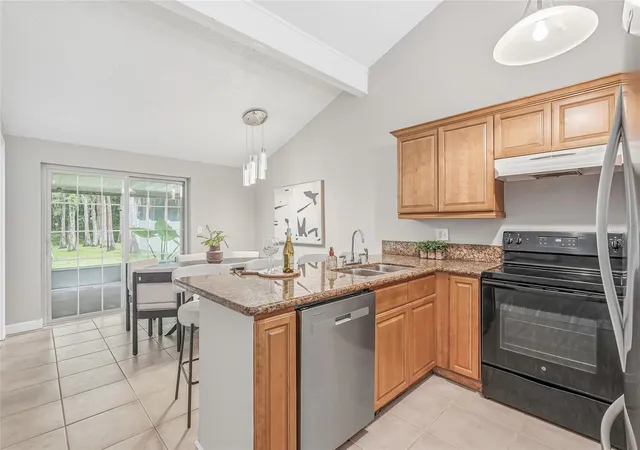 Photo 4 of Single family home for sale at 16206 Sagebrush Rd, Tampa, FL 33618 | MLS# TB8533386 | Listing updated on 2026-09-12