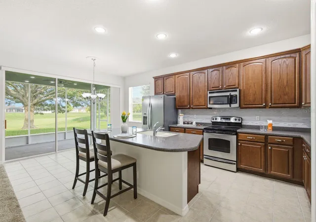 Photo 3 of Single family home for sale at 14830 Potterton Cir, Hudson, FL 34667 | MLS# TB8533396 | Listing updated on 2026-10-07