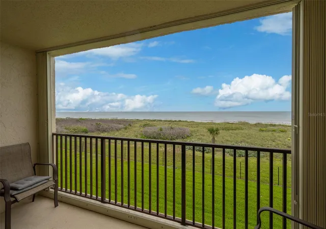 Photo 1 of Condo for sale at 1890 N Atlantic Ave #A302, Cocoa Beach, FL 32931 | MLS# O6428767 | Listing updated on 2026-09-15