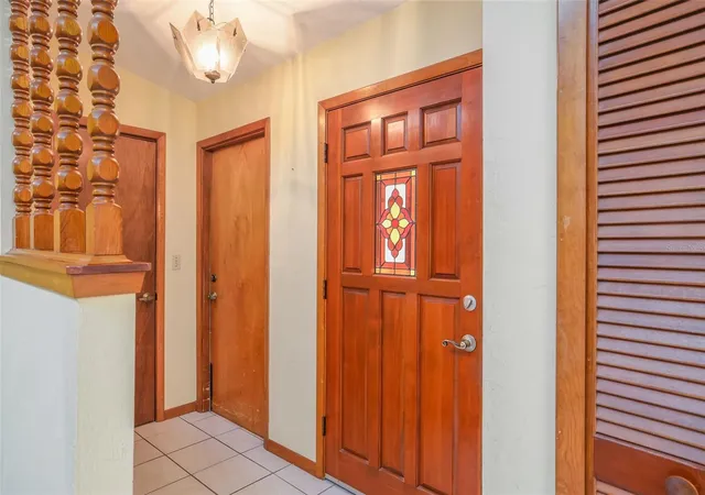 Photo 3 of Single family home for sale at 229 Georgetowne Blvd, Daytona Beach, FL 32119 | MLS# V4950437 | Listing updated on 2026-10-07