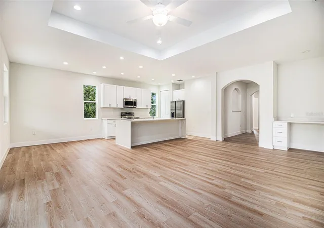 Photo 3 of Single family home for sale at 801 Gelaso St Sw, Palm Bay, FL 32908 | MLS# O6428770 | Listing updated on 2026-09-23