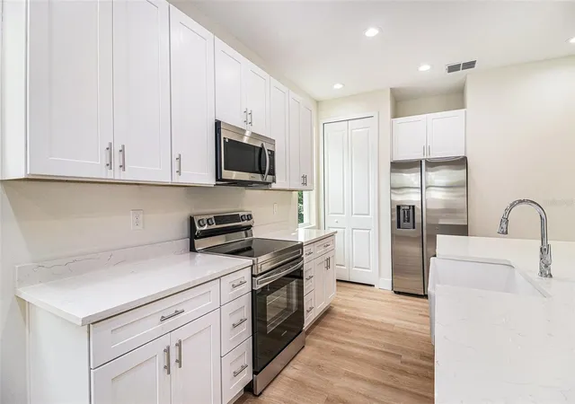 Photo 3 of Single family home for sale at 801 Gelaso St SW, Palm Bay, FL 32908 | MLS# O6428770 | Listing updated on 2026-09-23