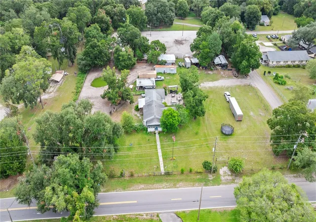 Photo 2 of Single family home for sale at 85276 Harts Rd, Yulee, FL 32097 | MLS# FC320262 | Listing updated on 2026-09-15