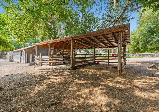 Photo 3 of Single family home for sale at 85276 Harts Rd, Yulee, FL 32097 | MLS# FC320262 | Listing updated on 2026-09-15