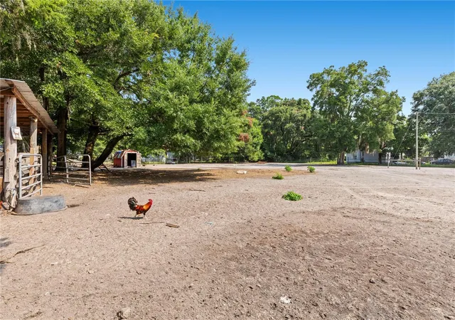 Photo 3 of Single family home for sale at 85276 Harts Rd, Yulee, FL 32097 | MLS# FC320262 | Listing updated on 2026-09-15
