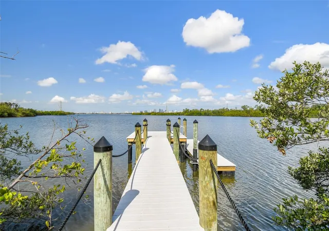 Photo 2 of Townhouse for sale at 852 Tennyson Ml Cir, Tampa, FL 33619 | MLS# TB8533427 | Listing updated on 2026-10-18