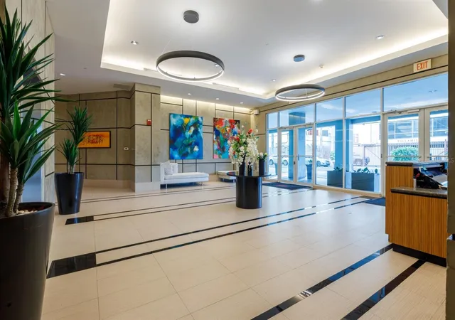 Photo 4 of Condo for sale at 303 Villamil #2003, San Juan, PR 00907 | MLS# PR9123033 | Listing updated on 2026-10-13